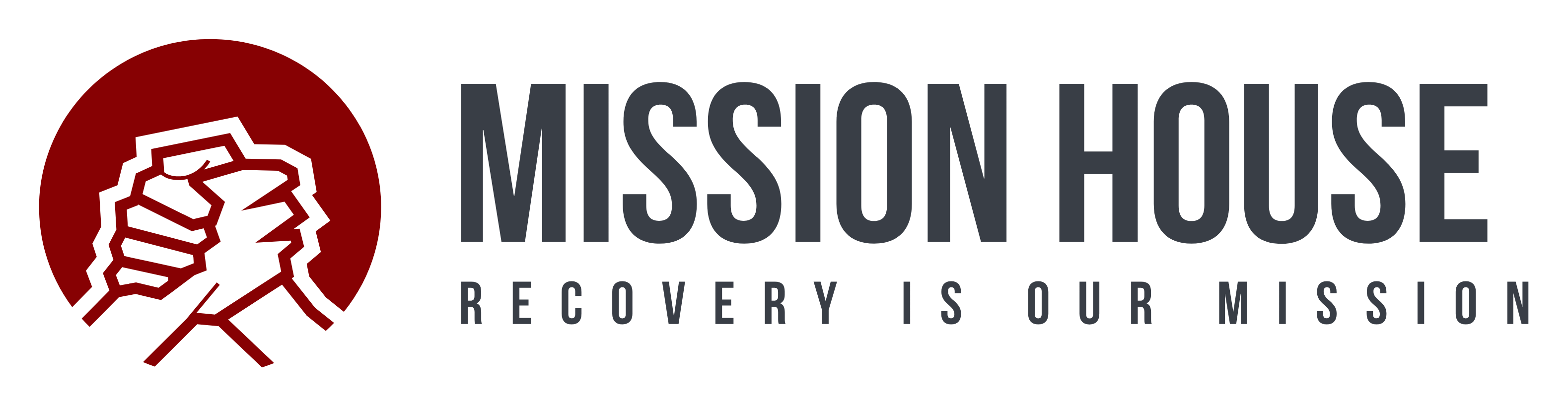 Mission House